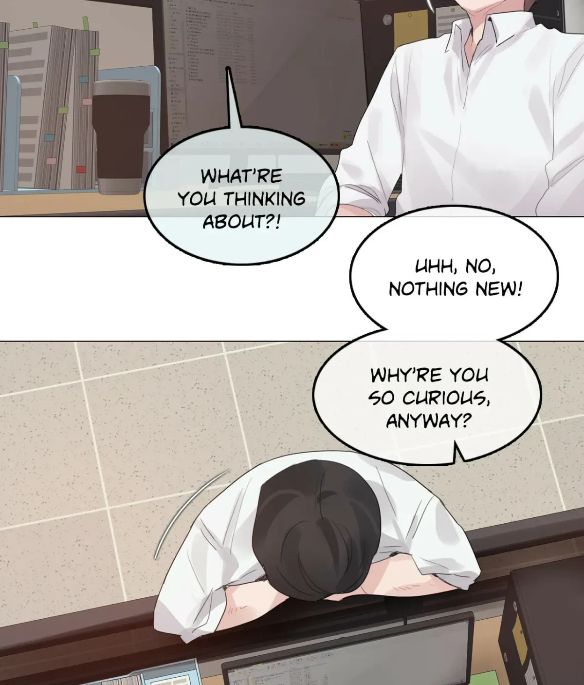 Chapter 16.7, page 22