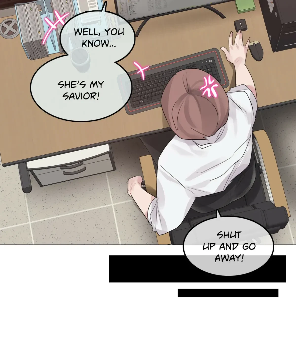 Chapter 16.7, page 23