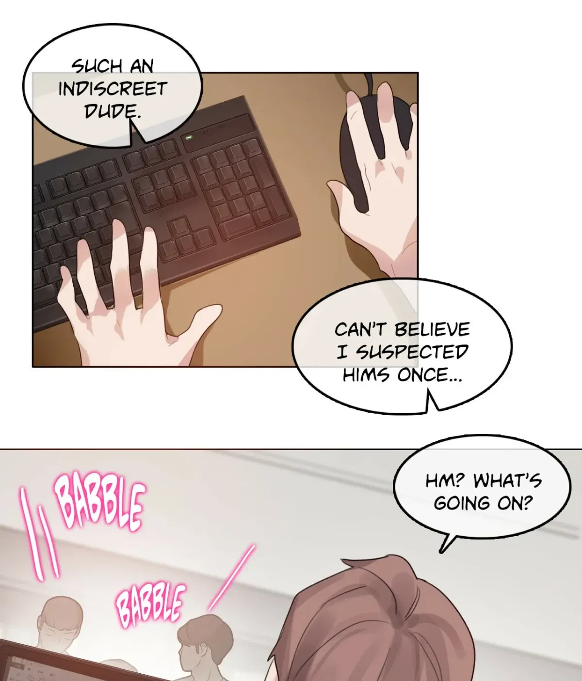 Chapter 16.7, page 25