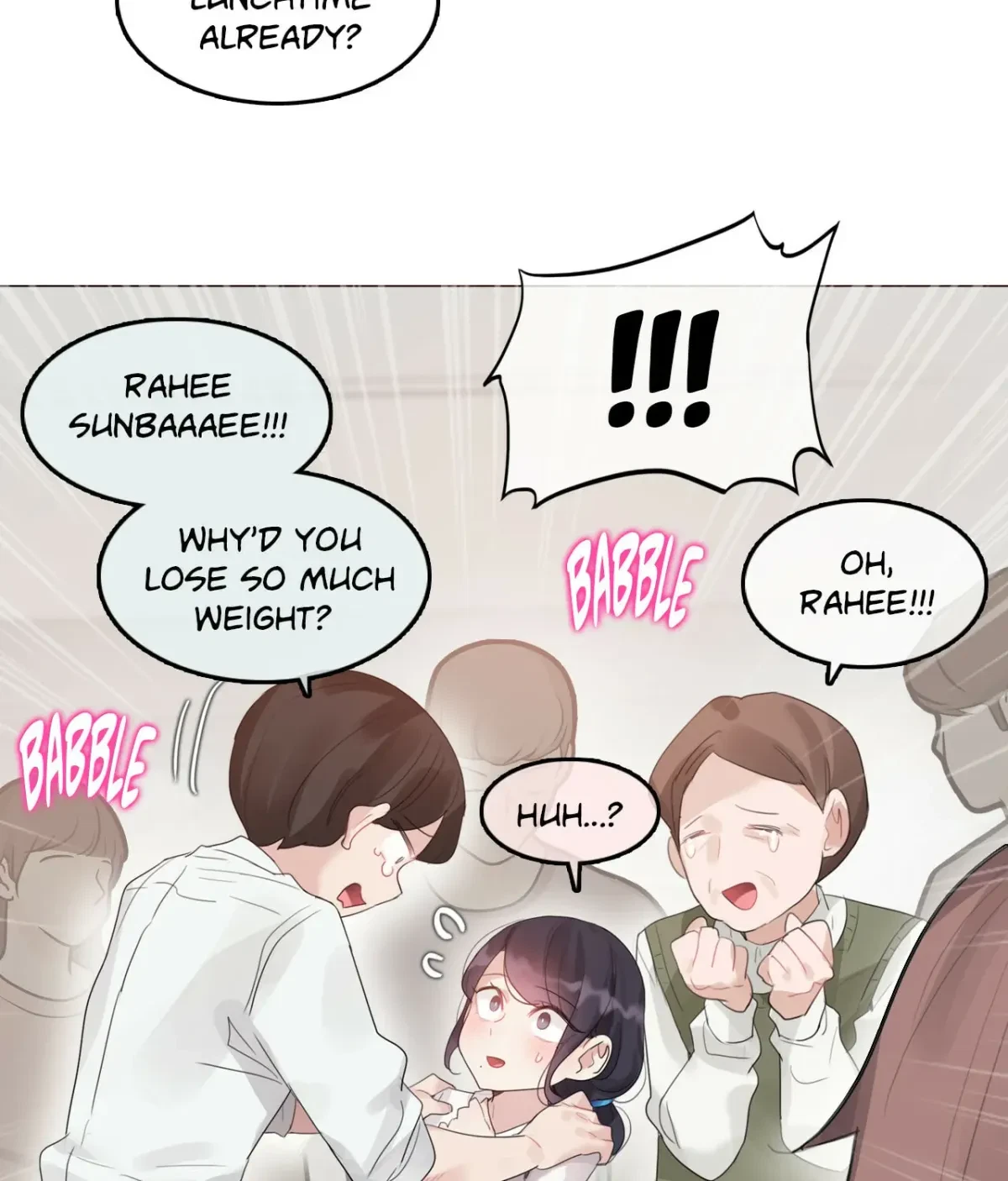 Chapter 16.7, page 27