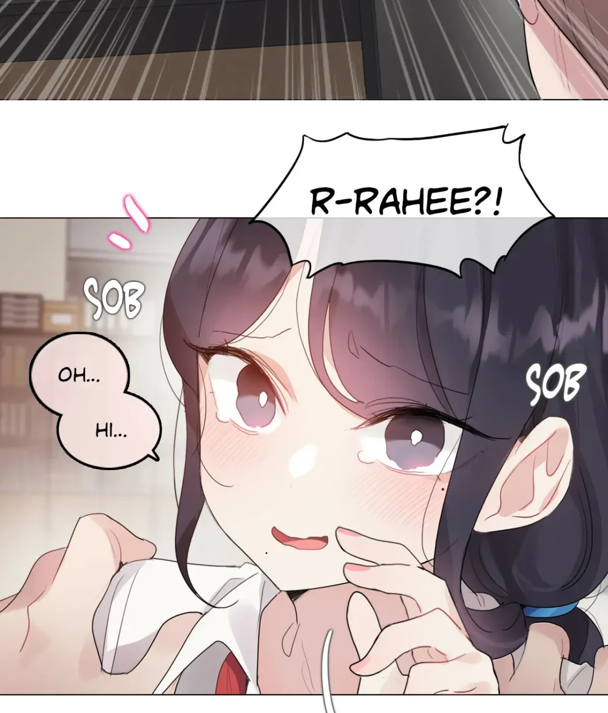 Chapter 16.7, page 29