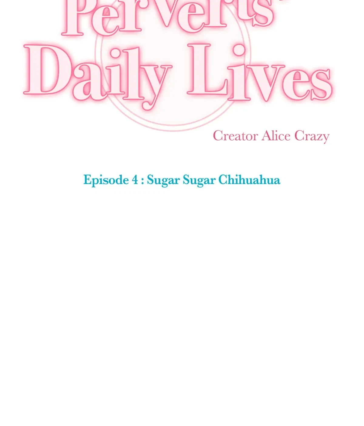 Chapter 16.7, page 31