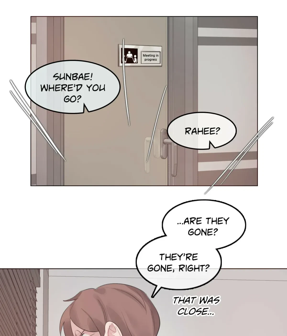 Chapter 16.7, page 33