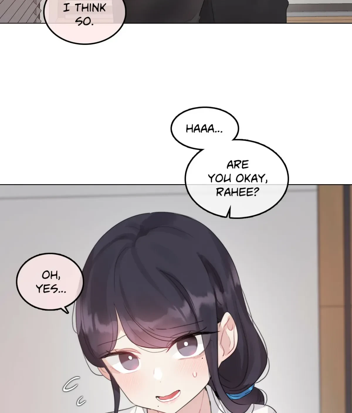 Chapter 16.7, page 35