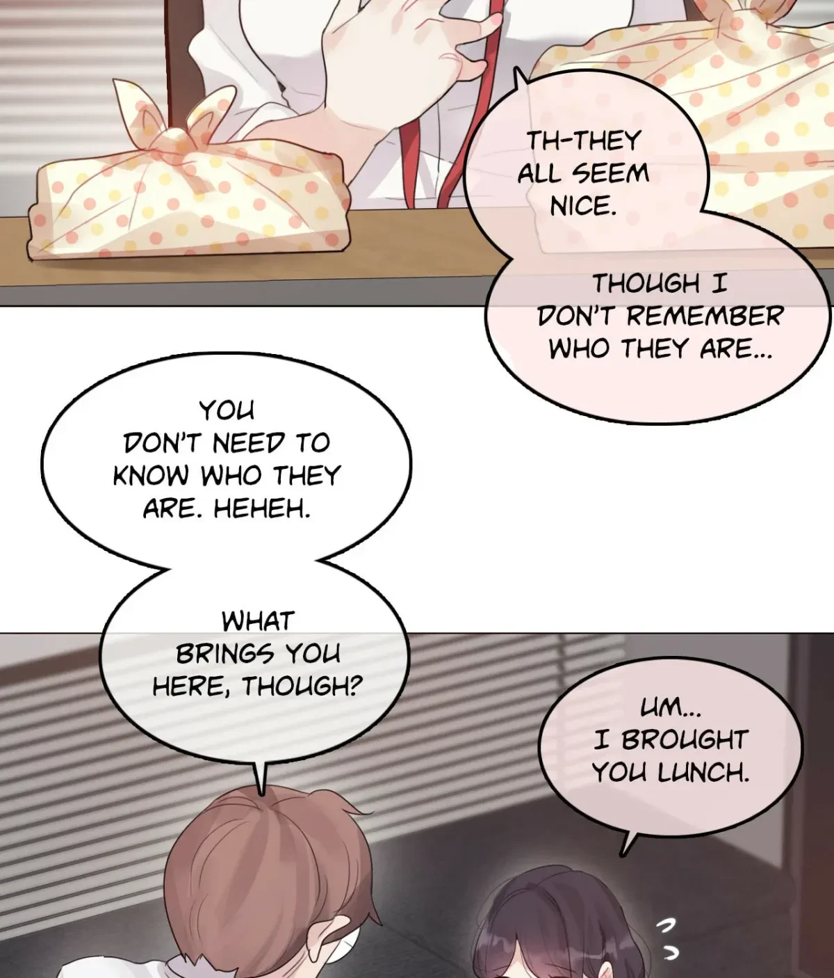 Chapter 16.7, page 37