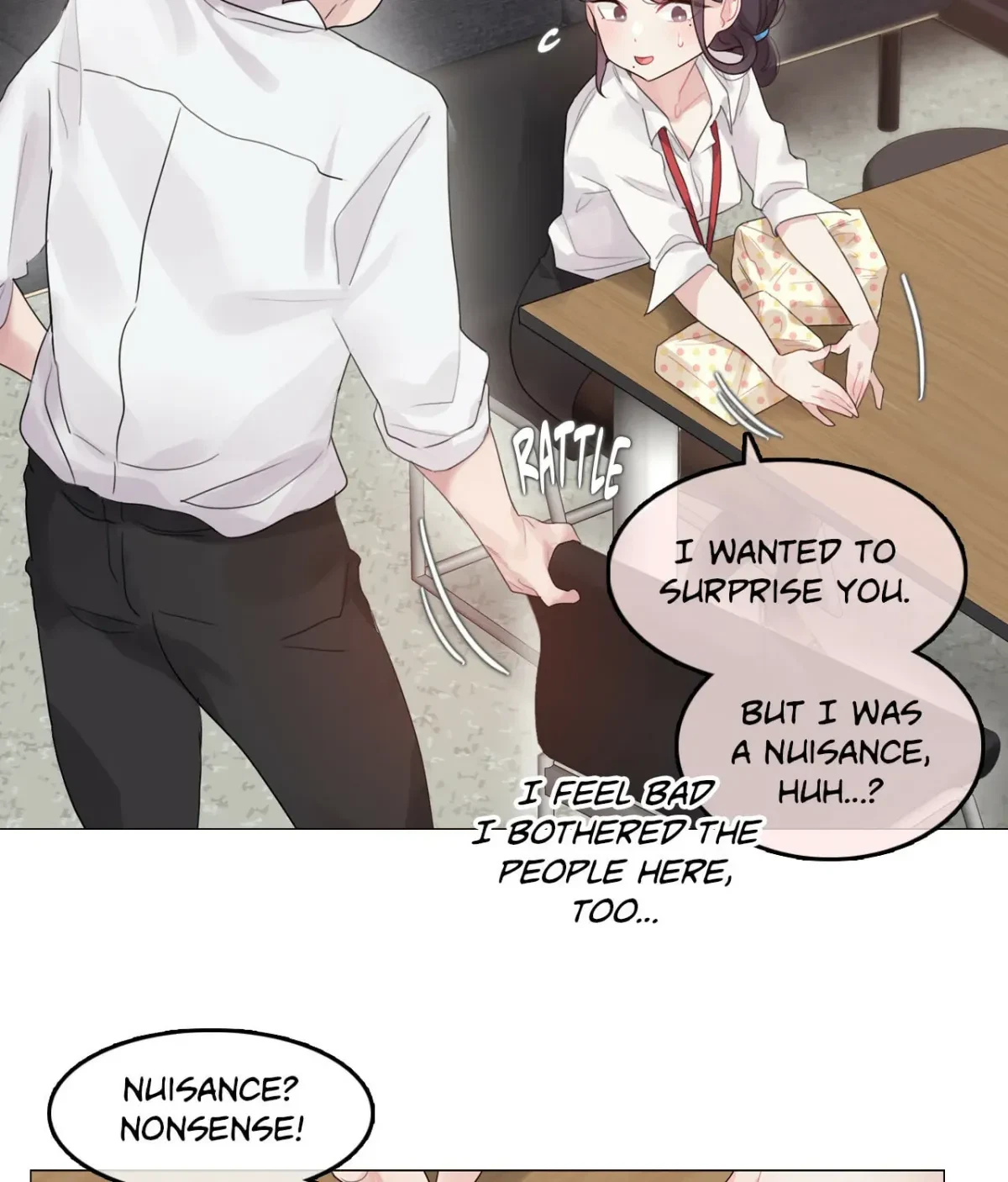 Chapter 16.7, page 38