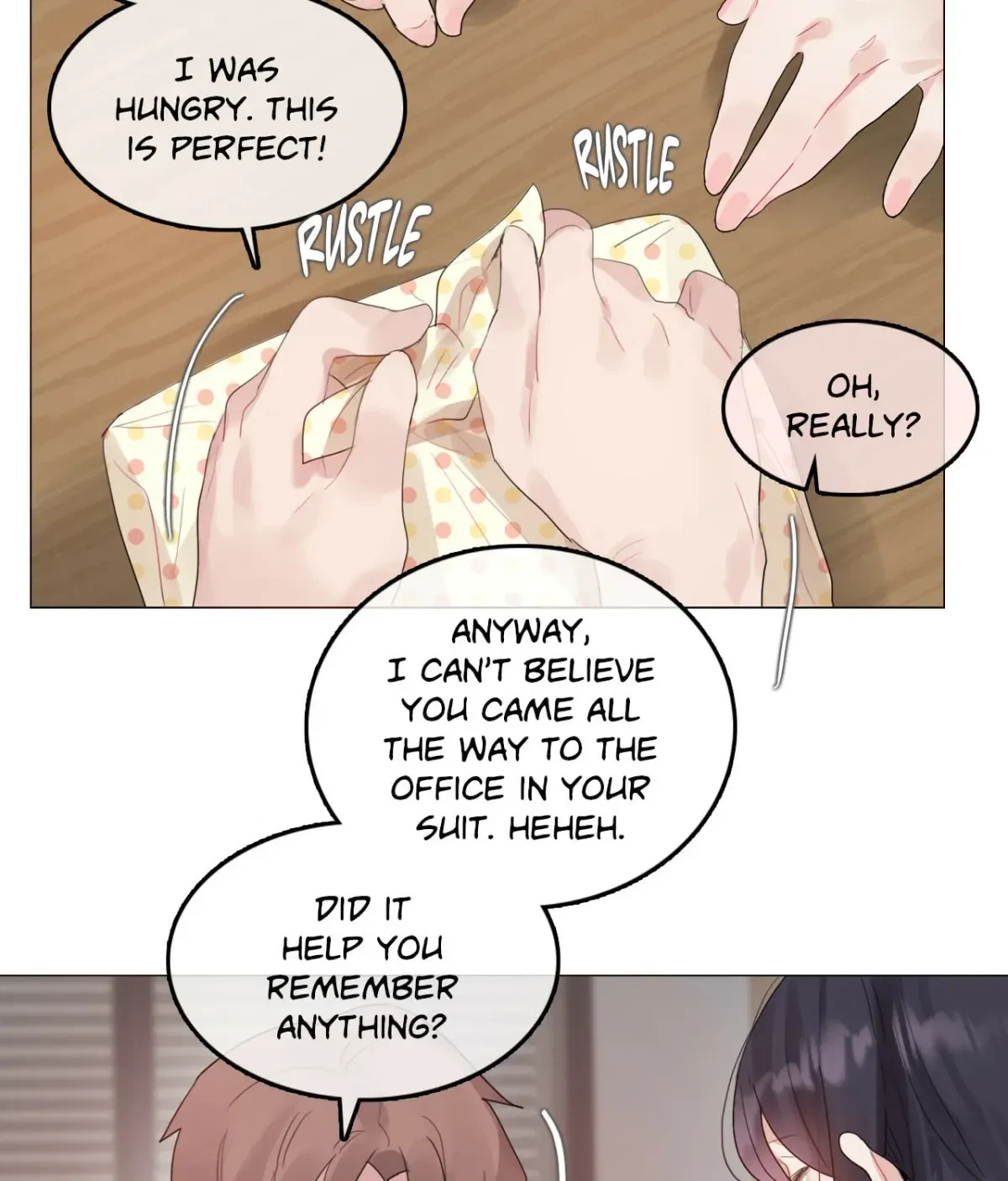 Chapter 16.7, page 39
