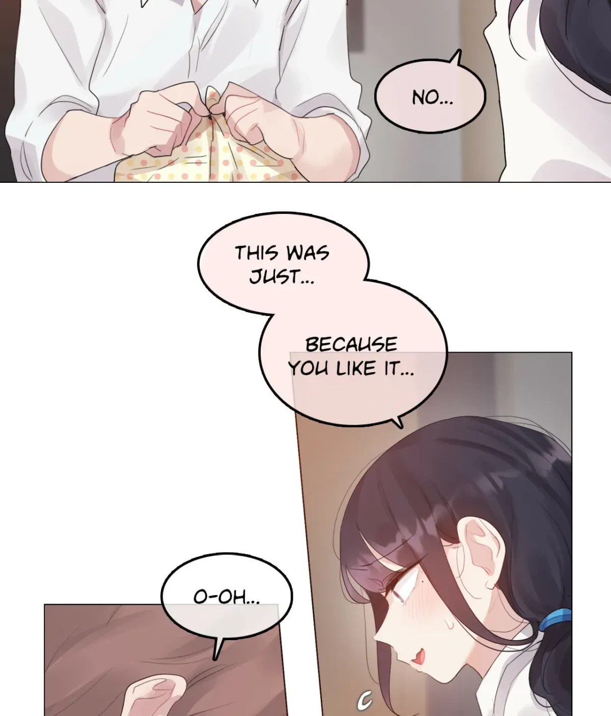 Chapter 16.7, page 41