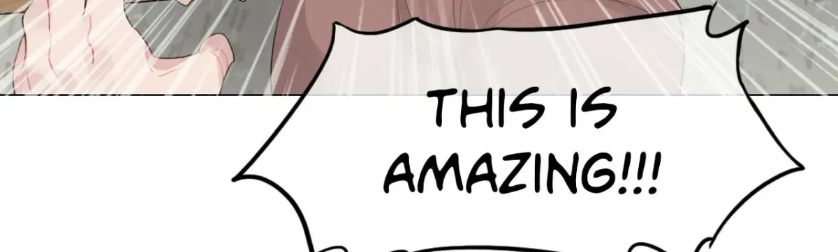Chapter 16.7, page 44