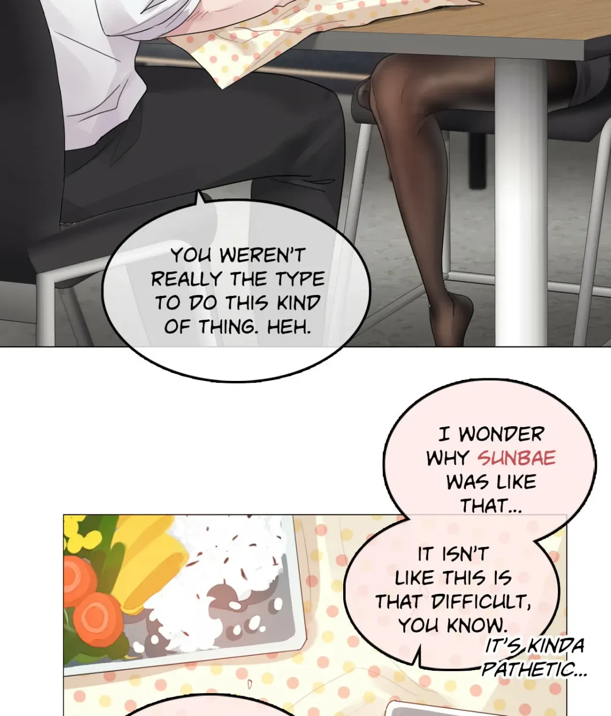 Chapter 16.7, page 47