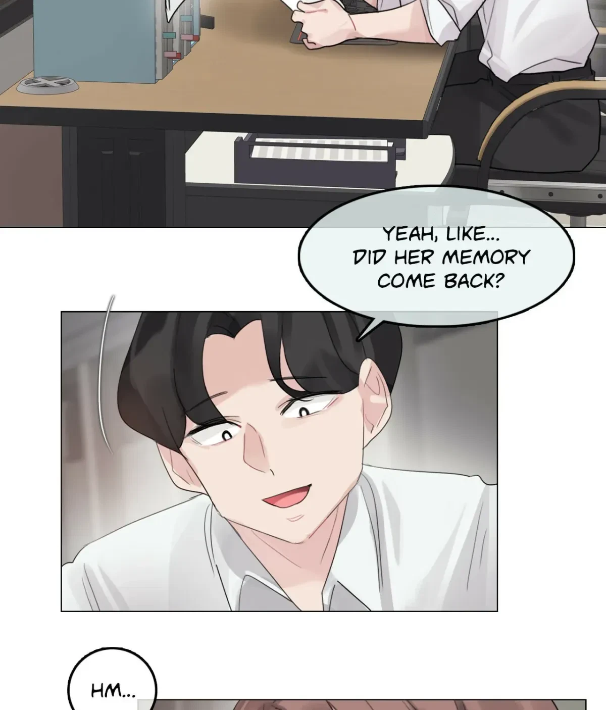 Chapter 16.7, page 5
