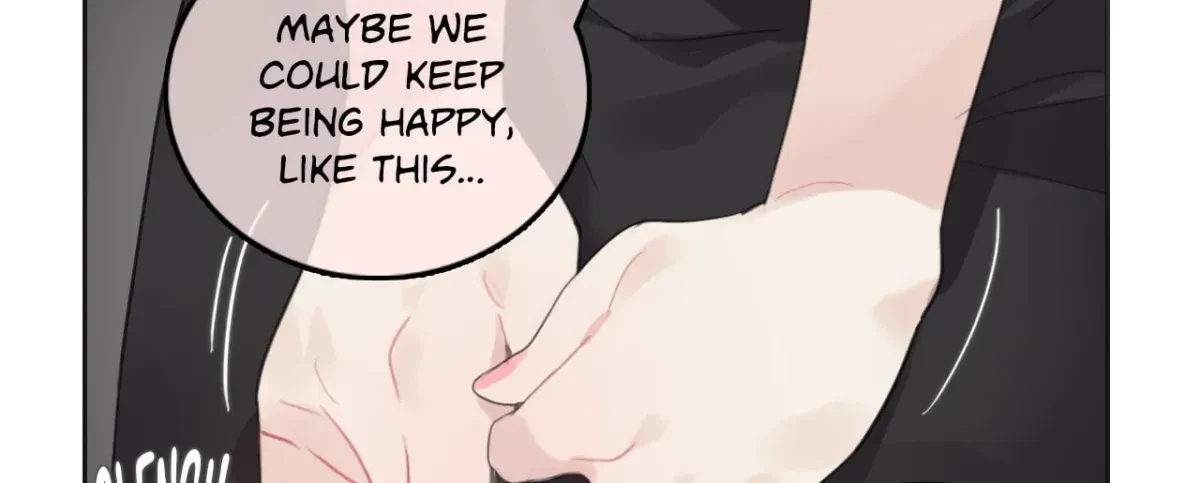 Chapter 16.7, page 52