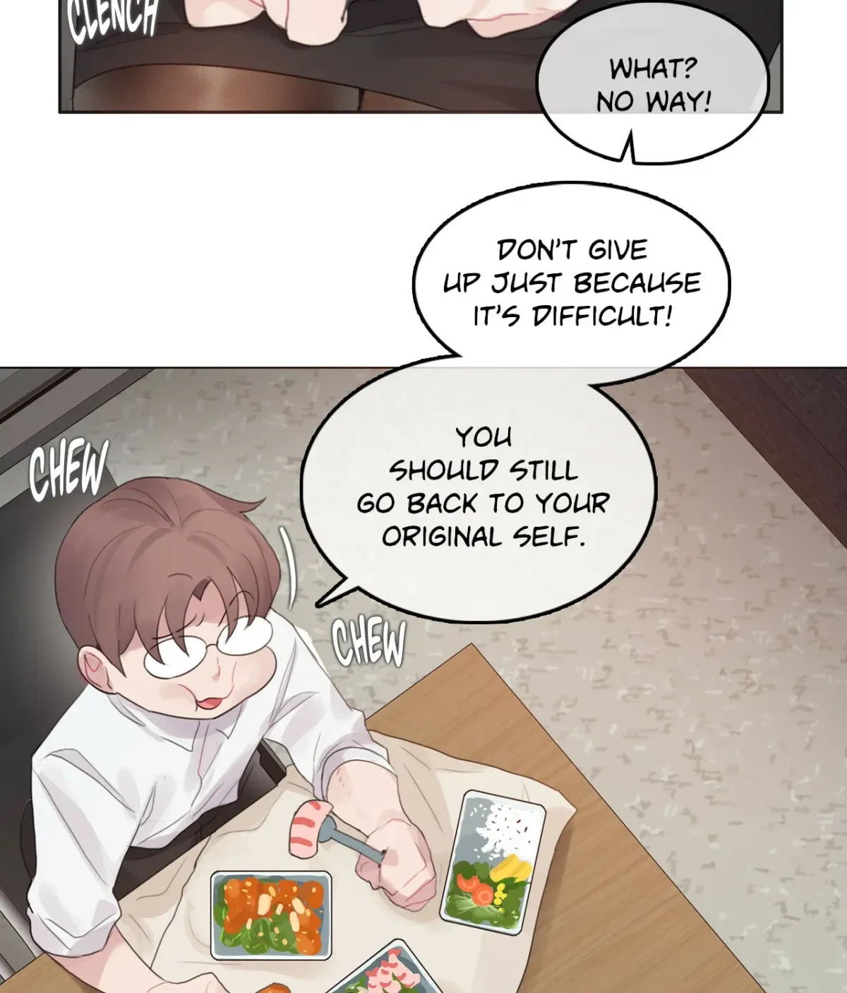 Chapter 16.7, page 53