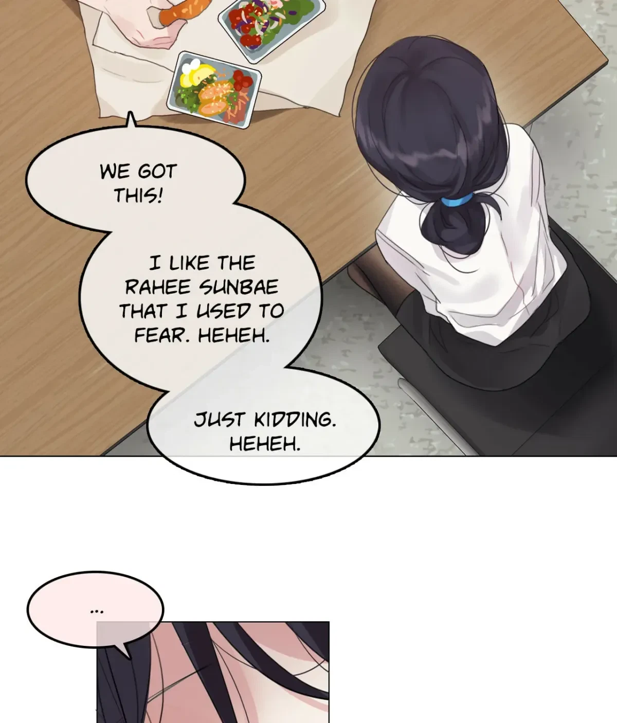 Chapter 16.7, page 54