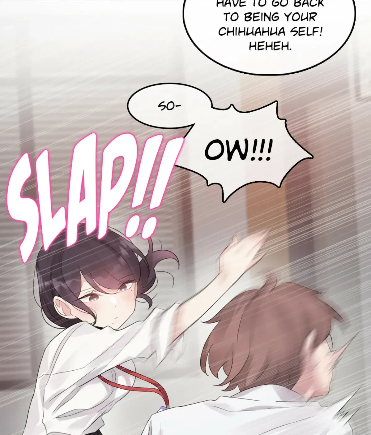 Chapter 16.7, page 57