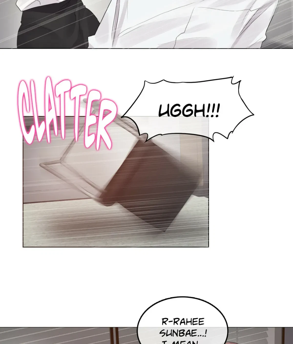 Chapter 16.7, page 58
