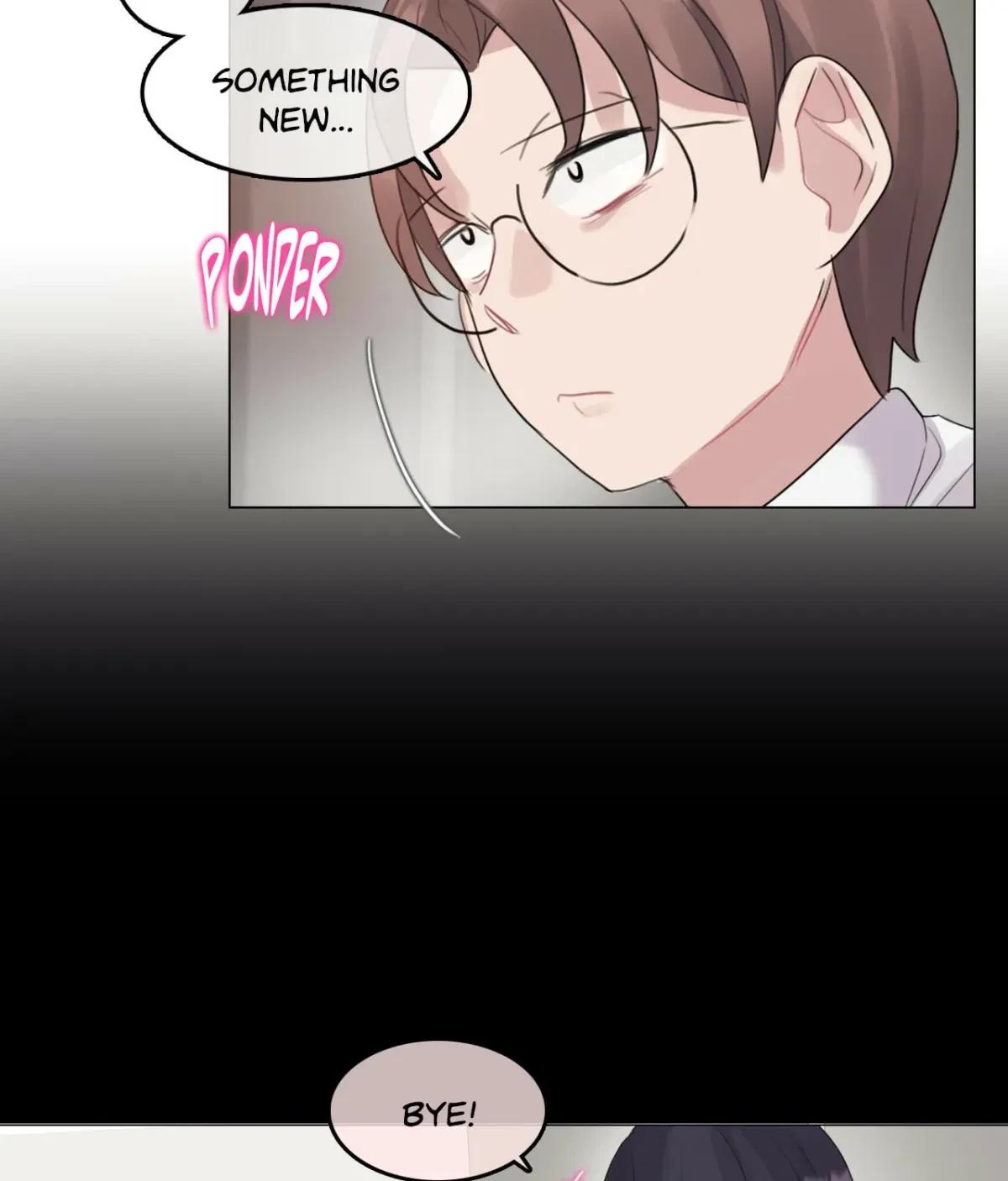 Chapter 16.7, page 6