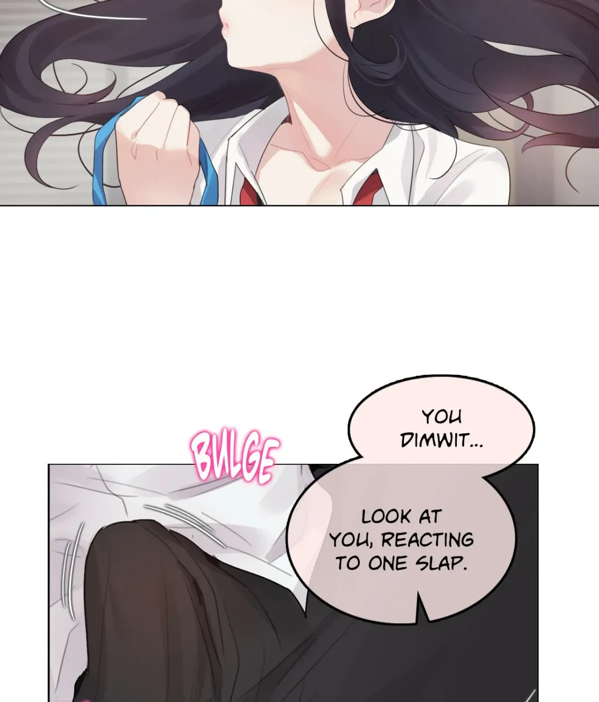 Chapter 16.7, page 62