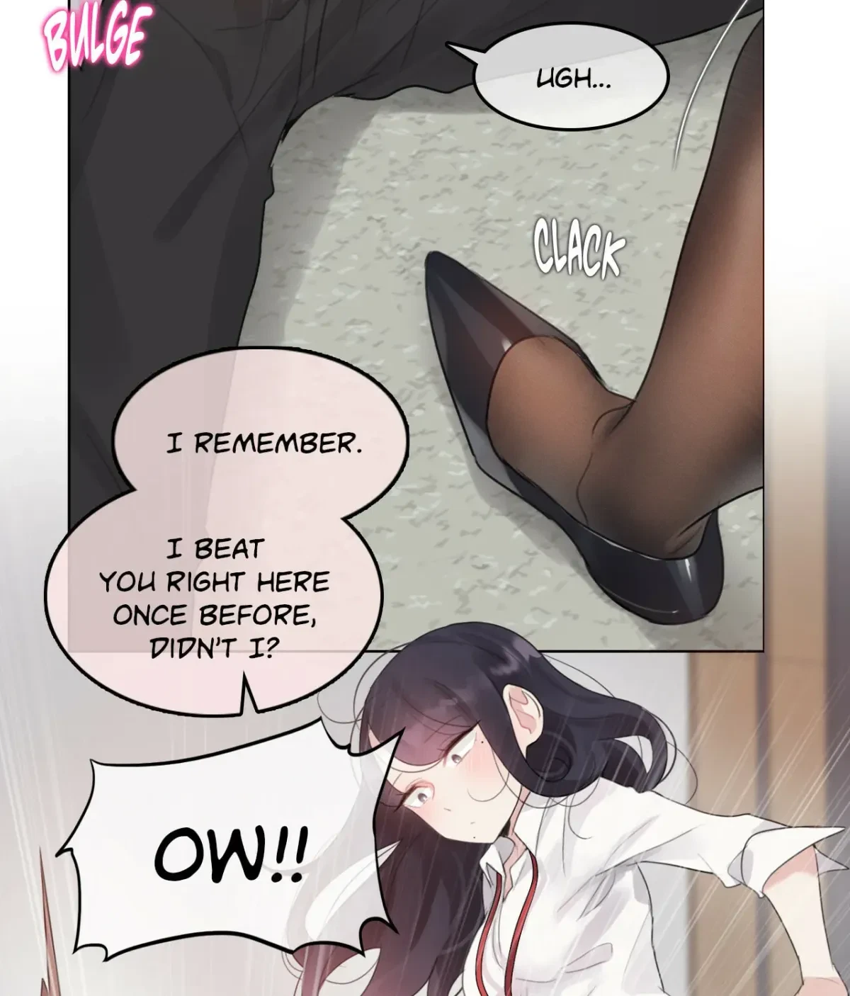 Chapter 16.7, page 63