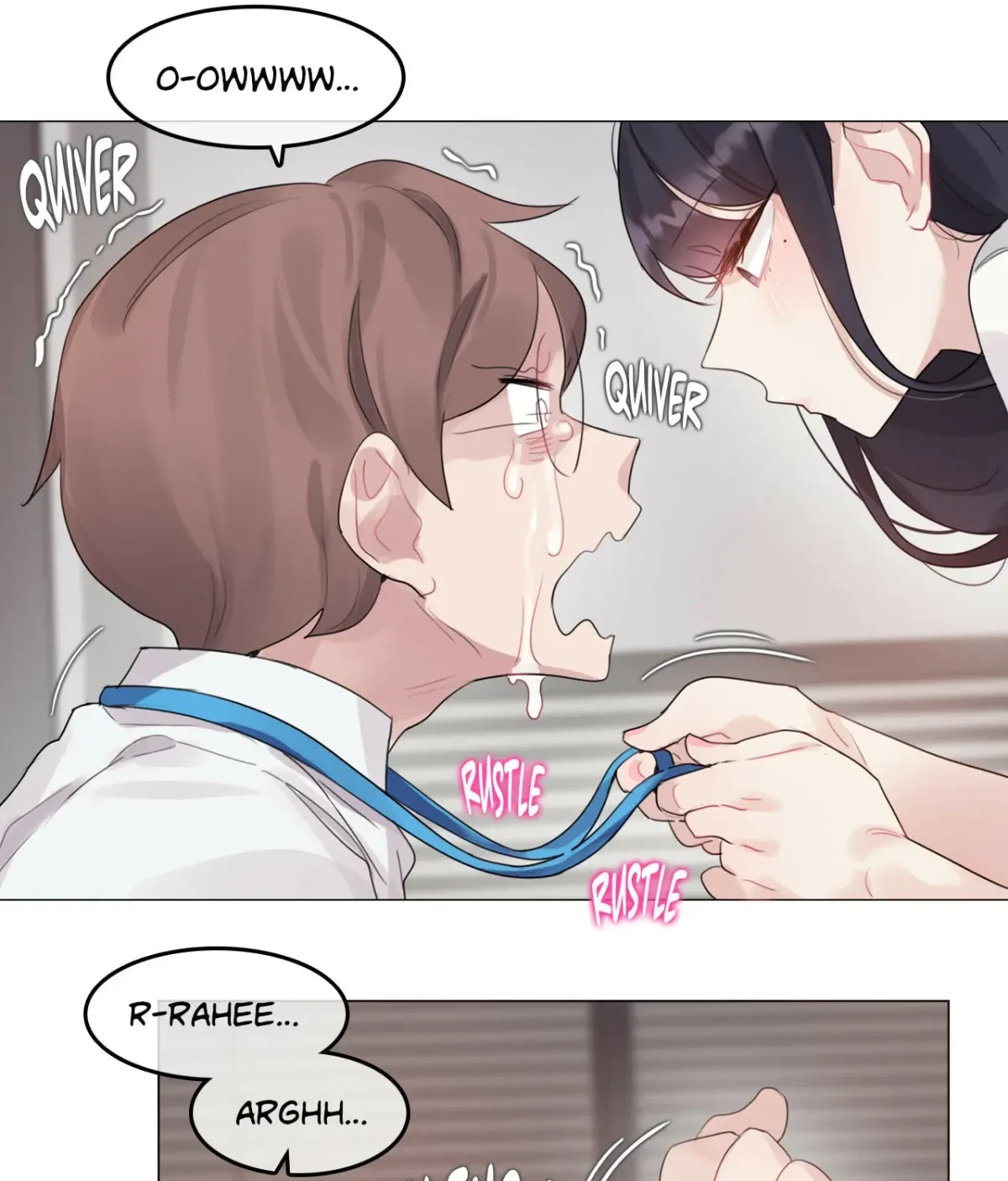 Chapter 16.7, page 66