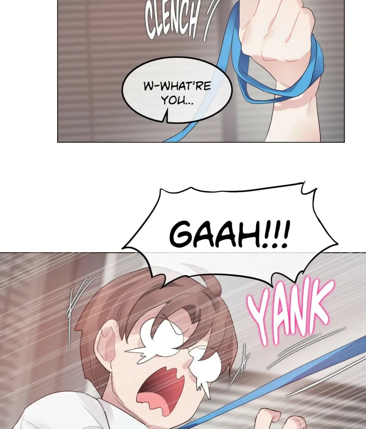 Chapter 16.7, page 67