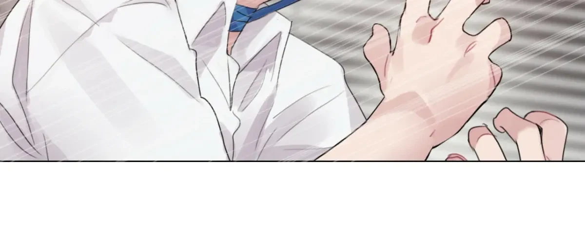 Chapter 16.7, page 68