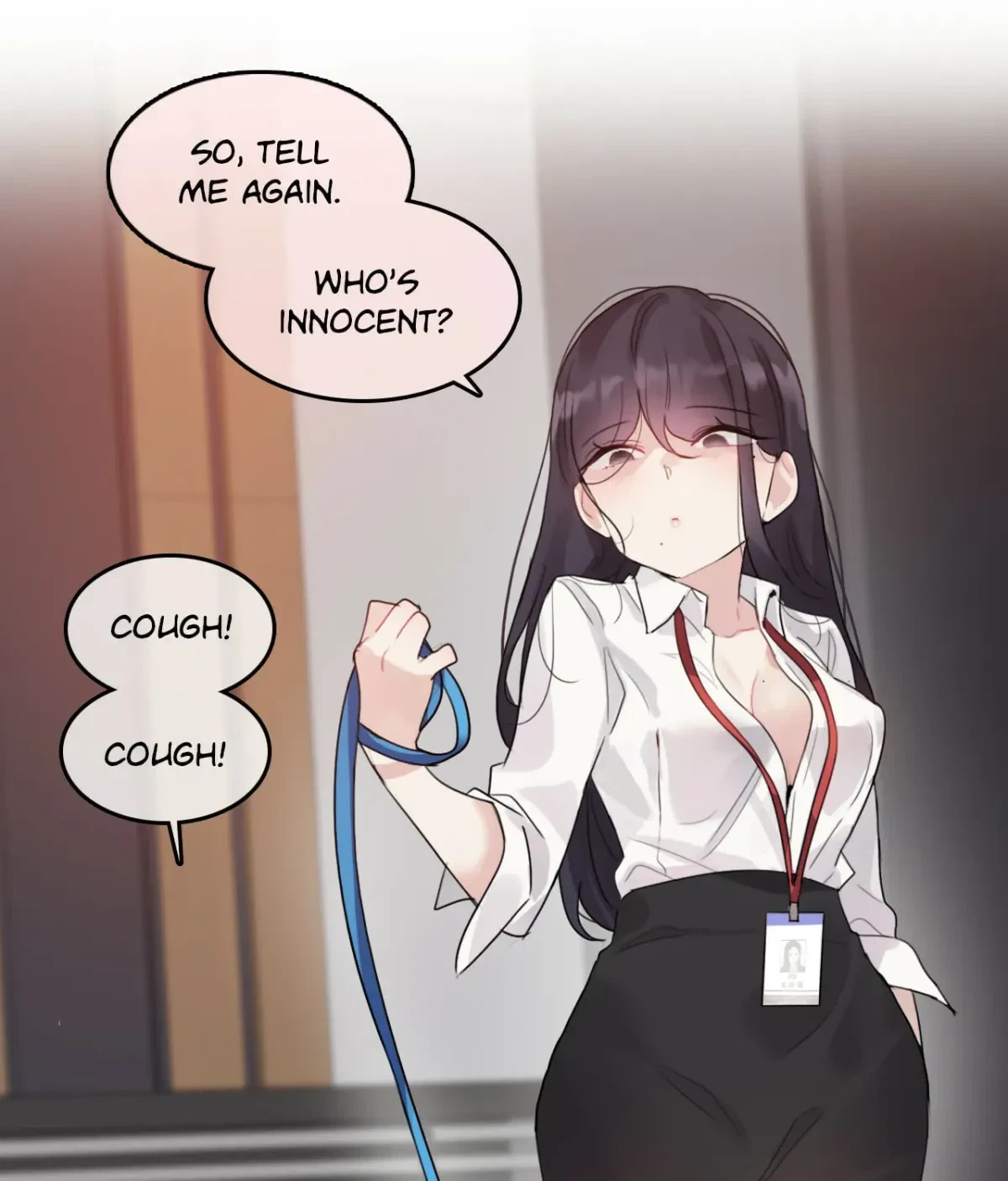 Chapter 16.7, page 69