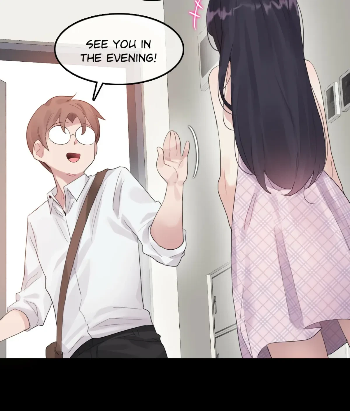 Chapter 16.7, page 7