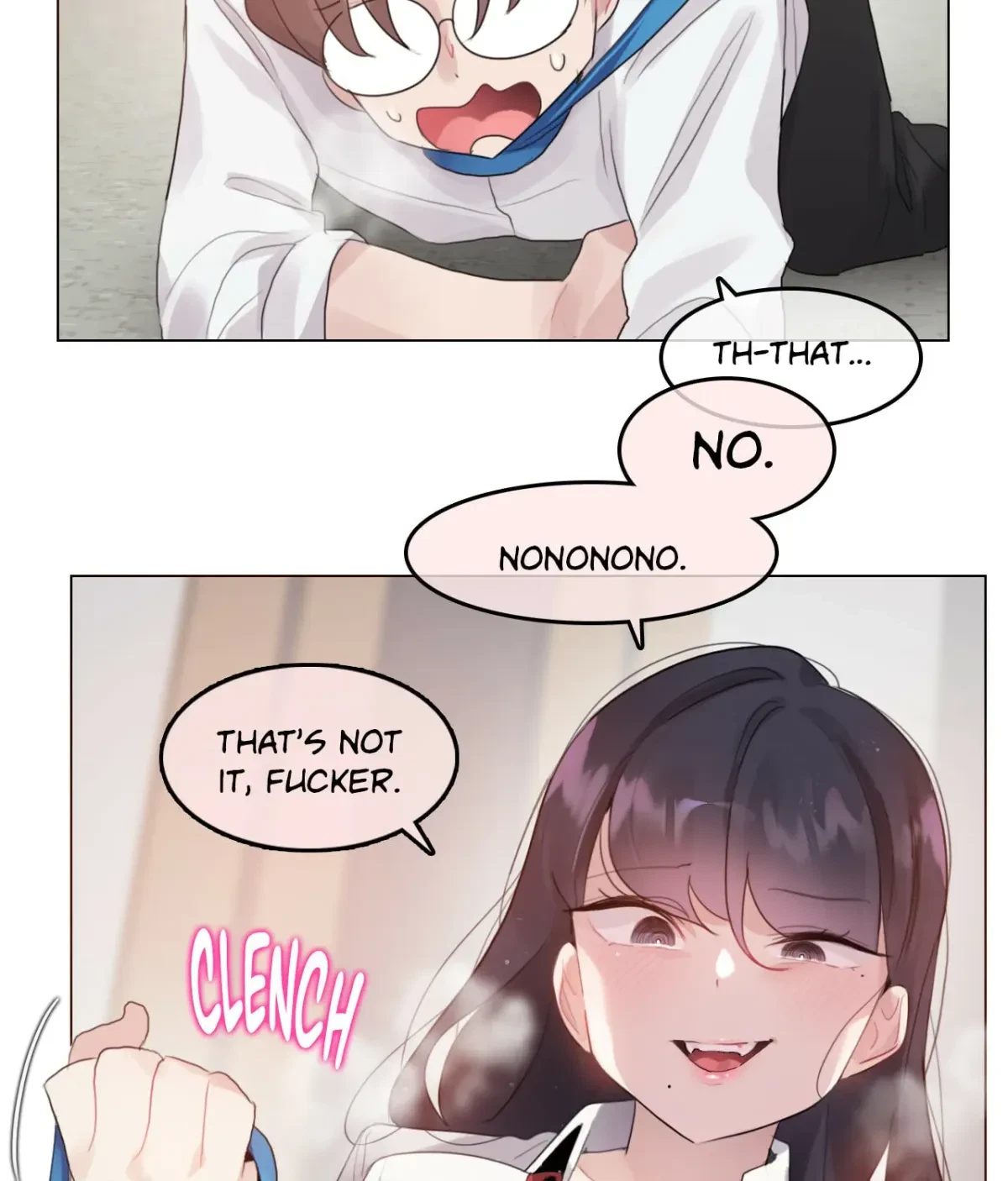 Chapter 16.7, page 72