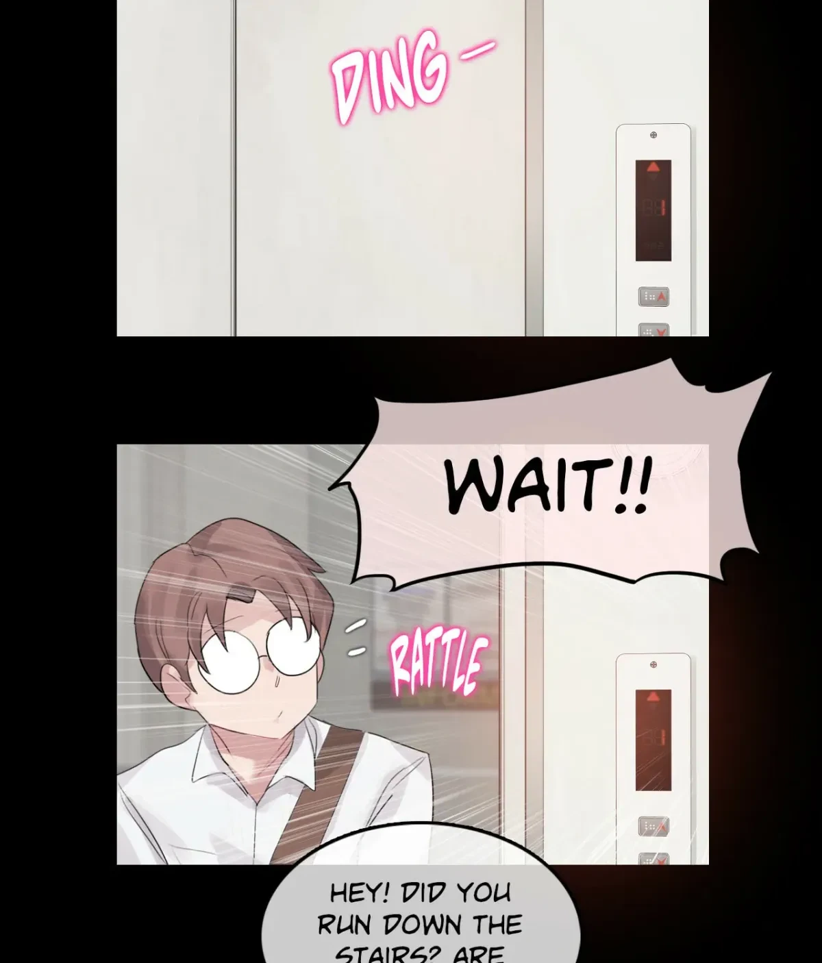 Chapter 16.7, page 9
