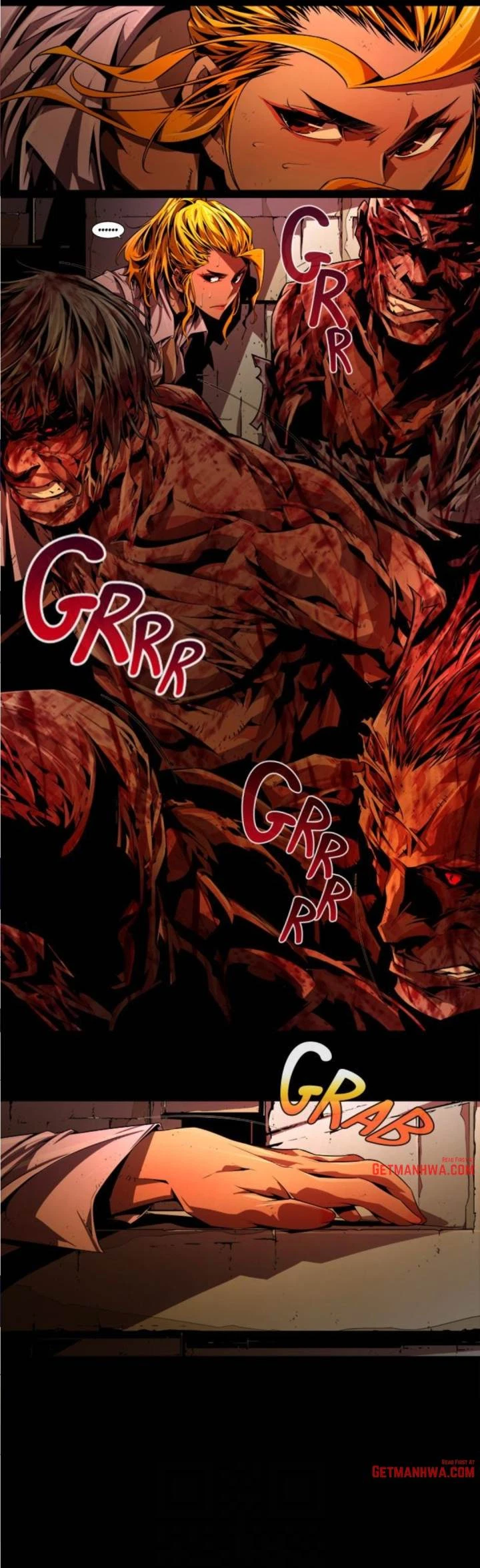 Chapter 39, page 6