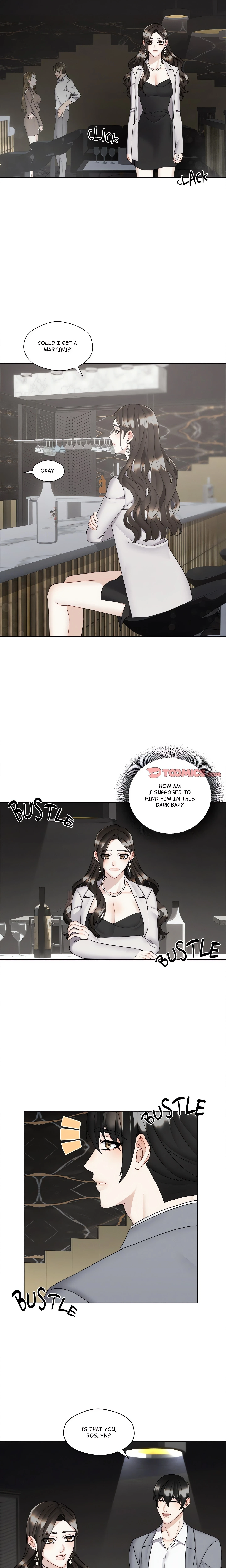 Chapter 6, page 10