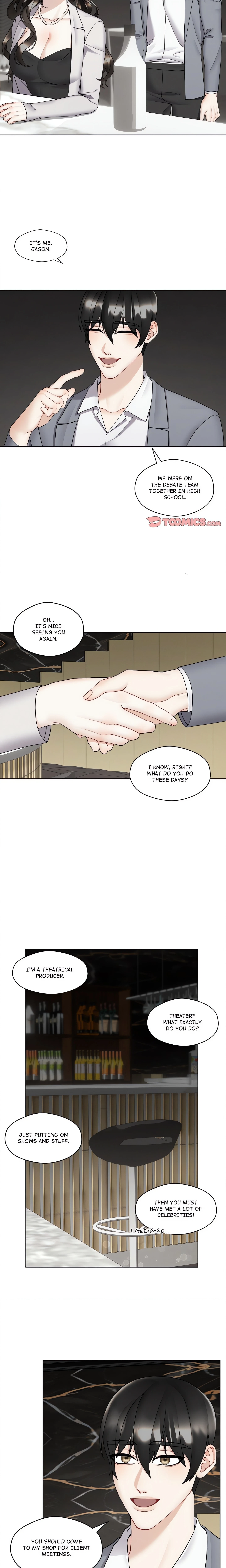 Chapter 6, page 11