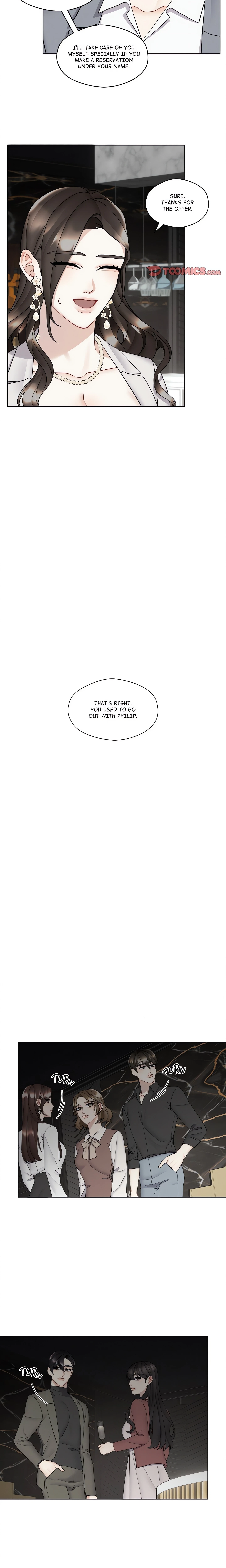 Chapter 6, page 12