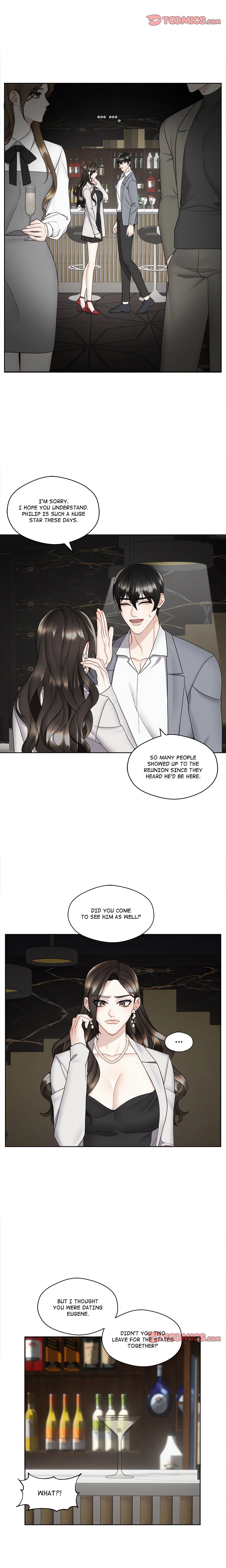 Chapter 6, page 13