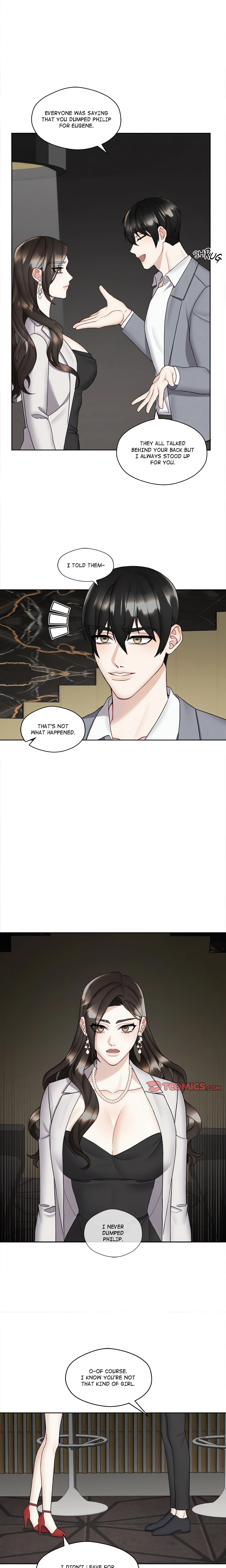 Chapter 6, page 14