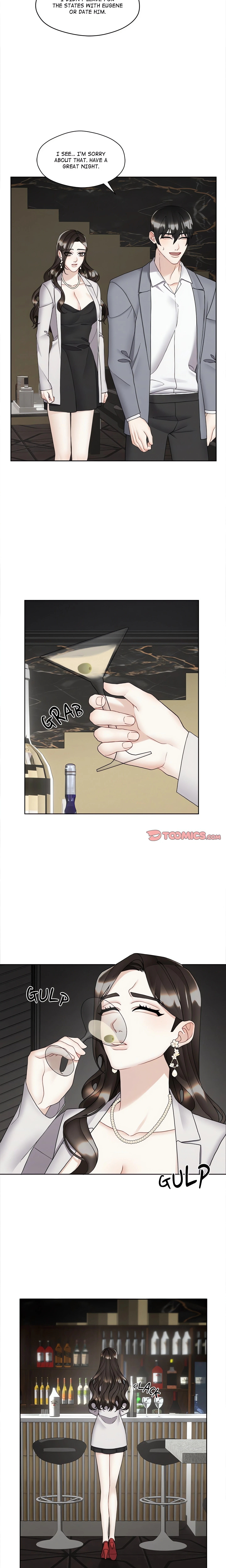 Chapter 6, page 15