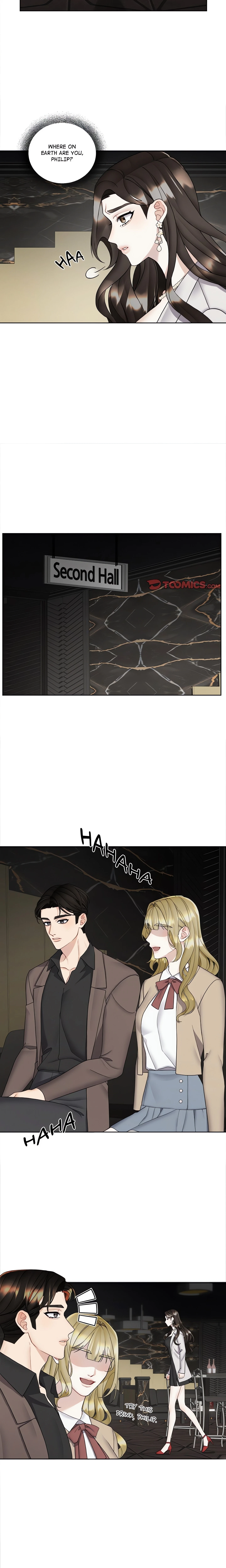 Chapter 6, page 16