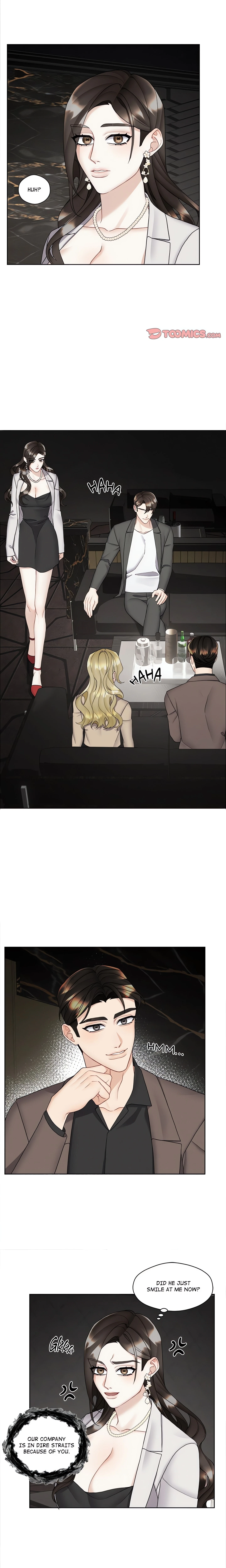 Chapter 6, page 17