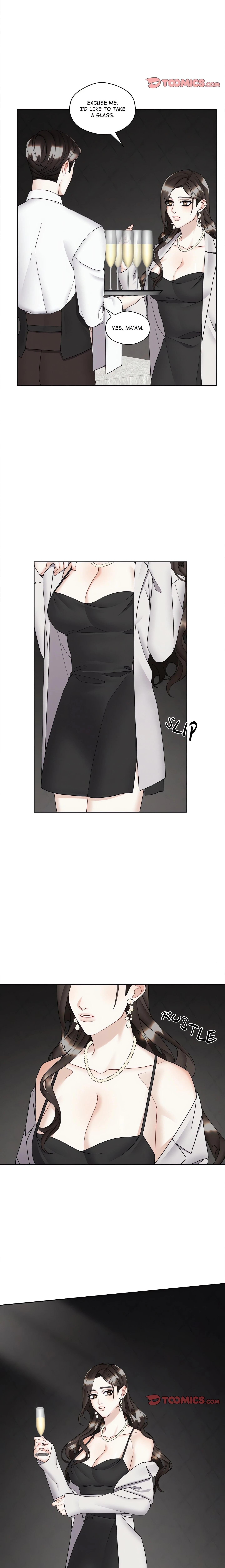 Chapter 6, page 18