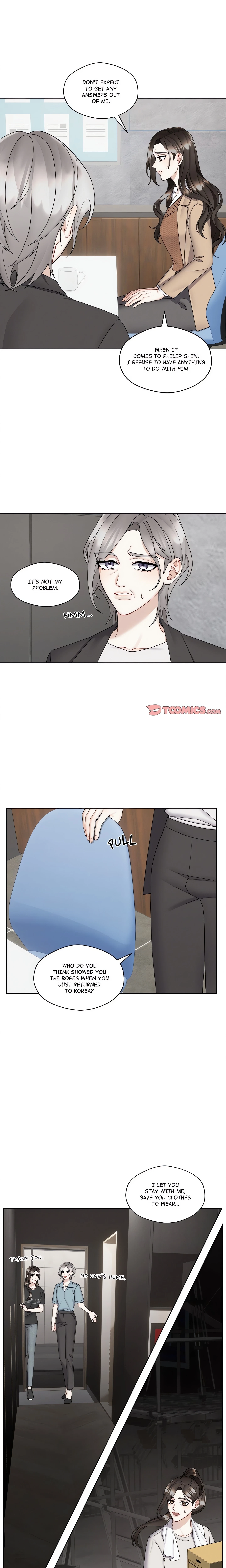 Chapter 6, page 5