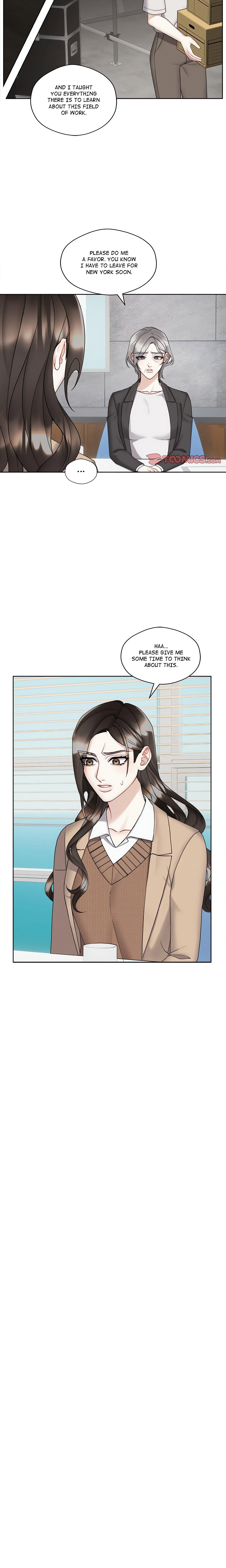 Chapter 6, page 6