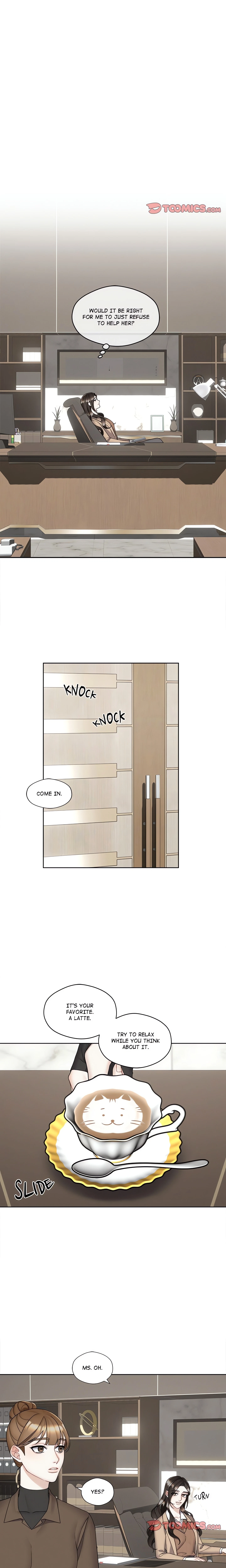 Chapter 6, page 7