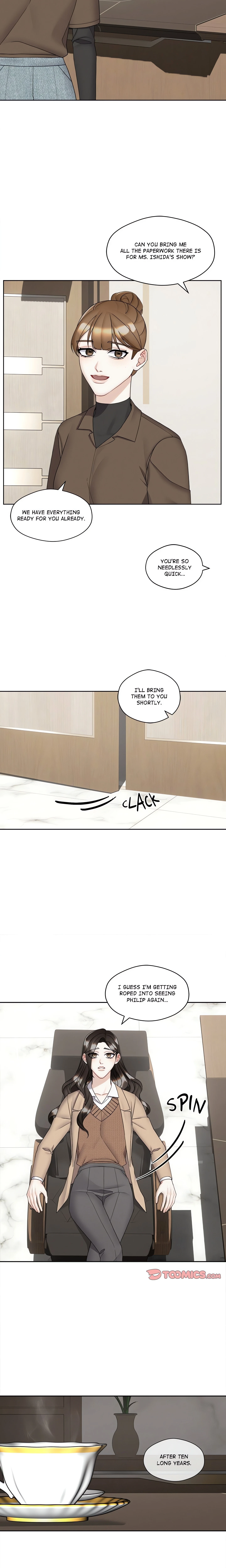 Chapter 6, page 8