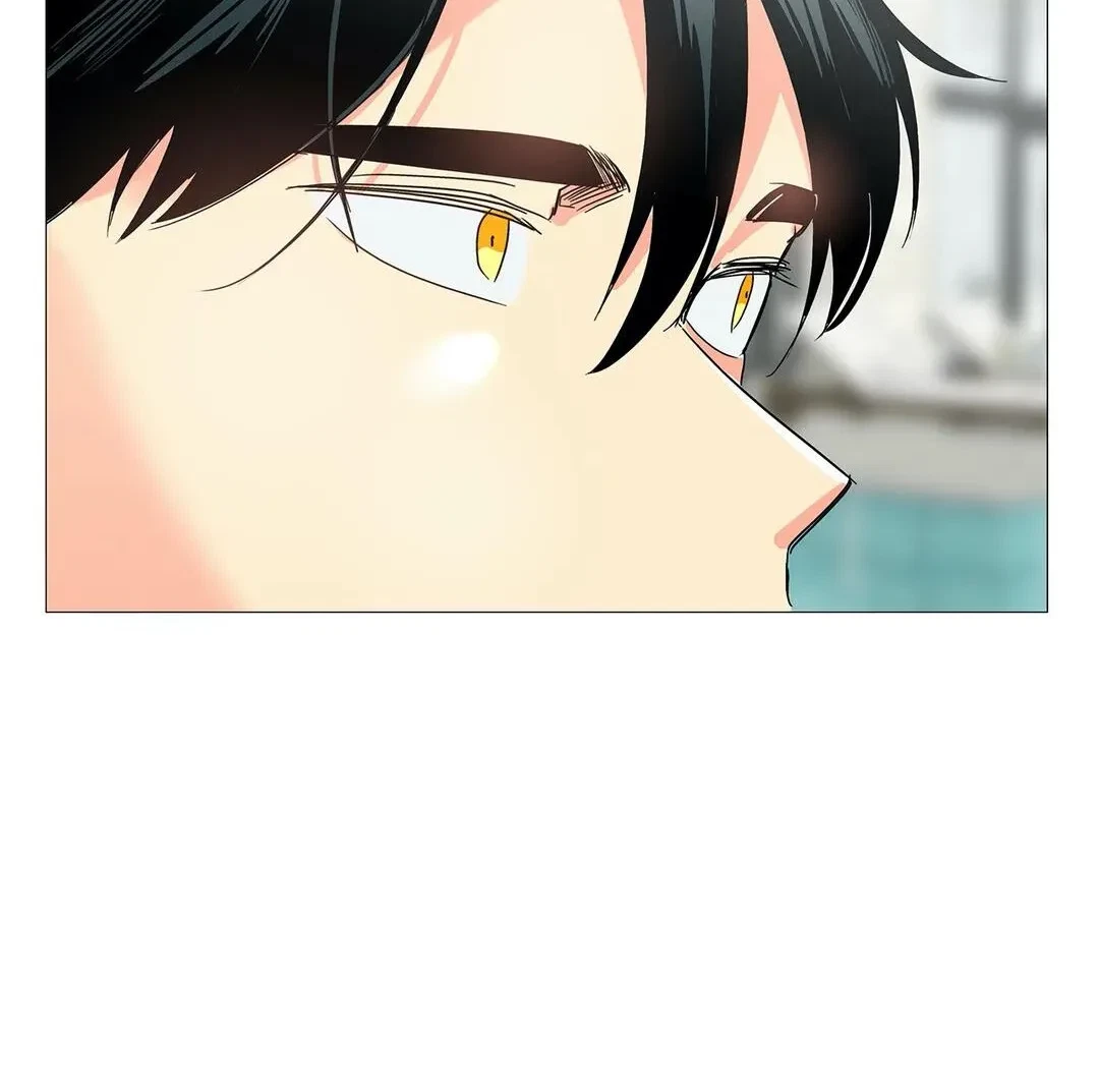 Put A Smile On Chapter 29, page 2