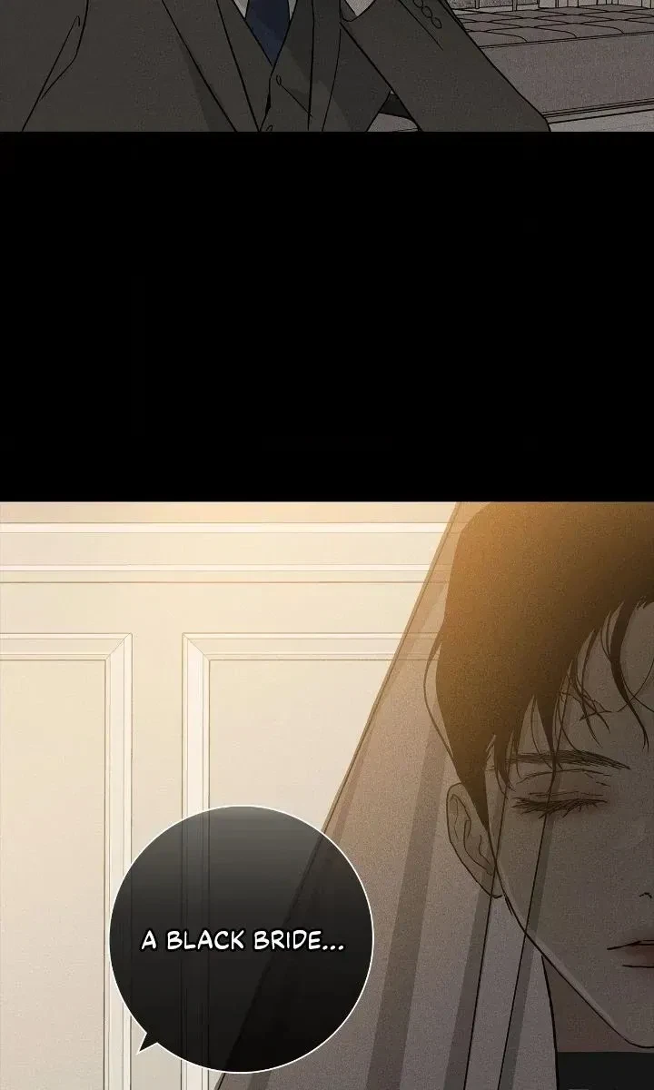 Missing Love: The Marrying Man Chapter 43, page 100