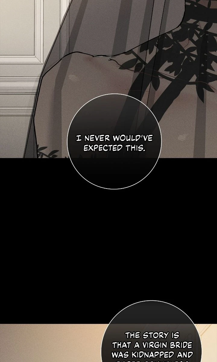 Missing Love: The Marrying Man Chapter 43, page 101