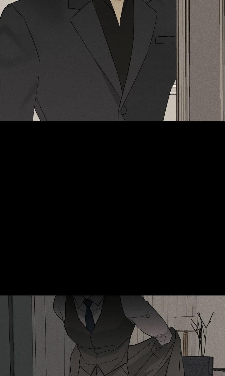 Missing Love: The Marrying Man Chapter 43, page 106