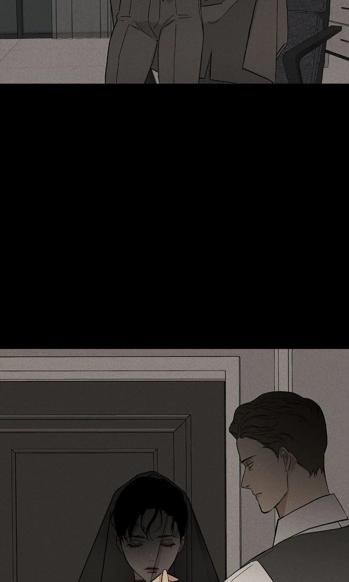 Missing Love: The Marrying Man Chapter 43, page 107