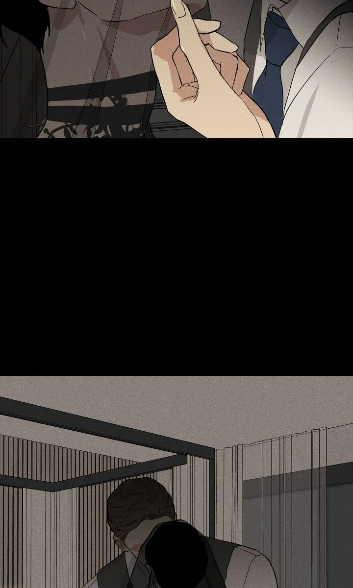 Missing Love: The Marrying Man Chapter 43, page 109
